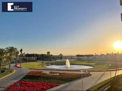 فلیٹ 2 غرفة نوم للبيع في المقطم، القاهرة - WhatsApp Image 2025-12-15 at 15.58. 17_50b80eb6. jpg