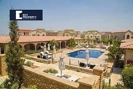 2 _files_images (34). jpeg