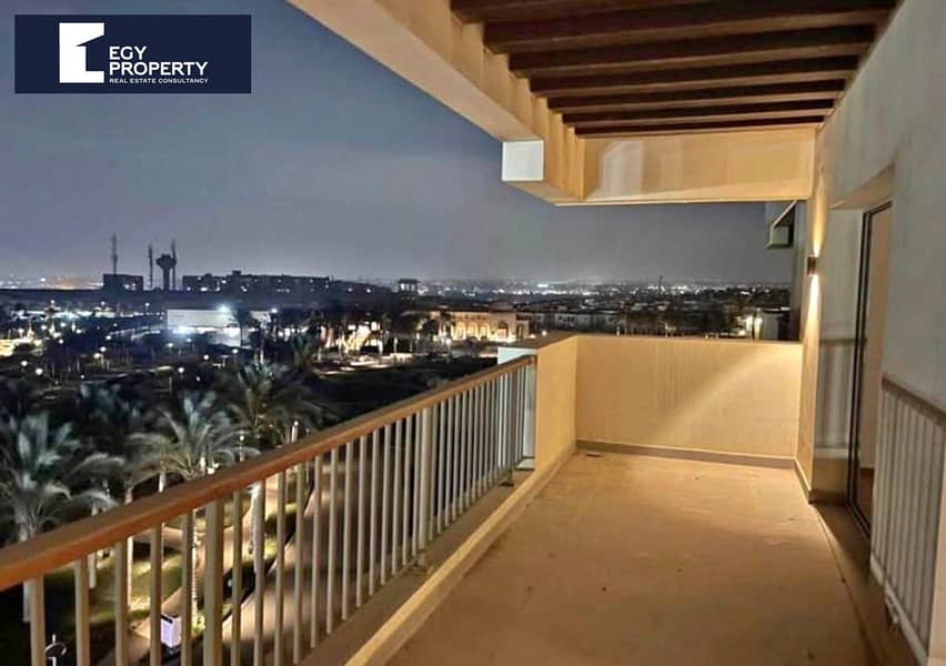 5 WhatsApp Image 2026-01-11 at 7.27. 05 AM (1). jpeg