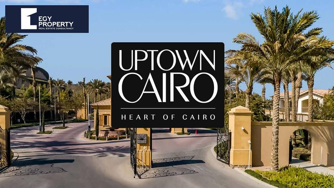 8 _files_Rd1a3cc. jpeg