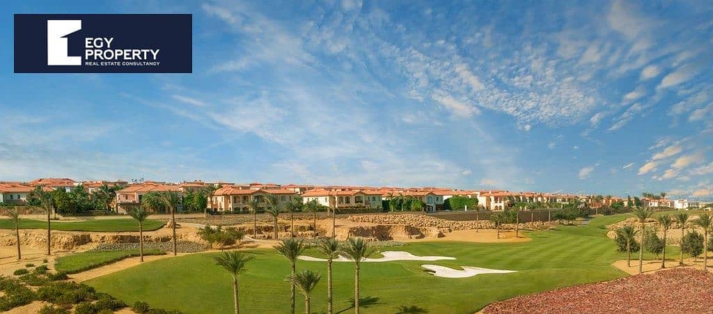 9 _files_Picture15b7332. jpg