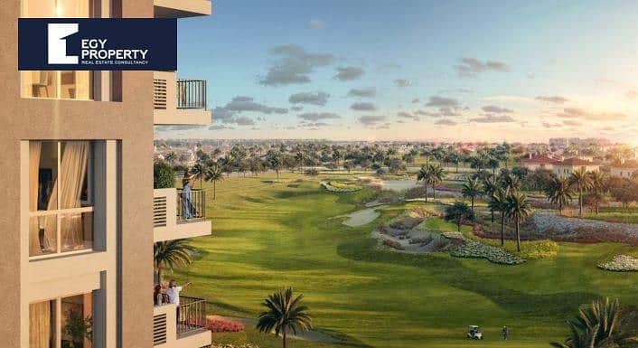 10 _files_Picture5-706x385. jpg