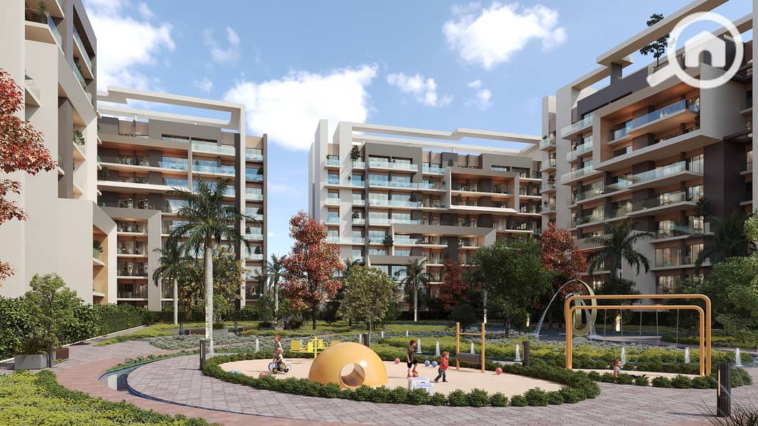 2 dffa1c195409113.660d2f4319b13. jpg