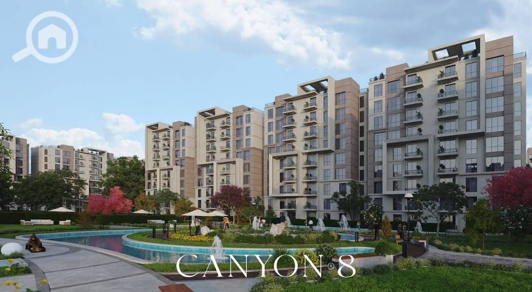 8 WhatsApp Image 2026-01-10 at 11.01. 17 PM (2). jpeg