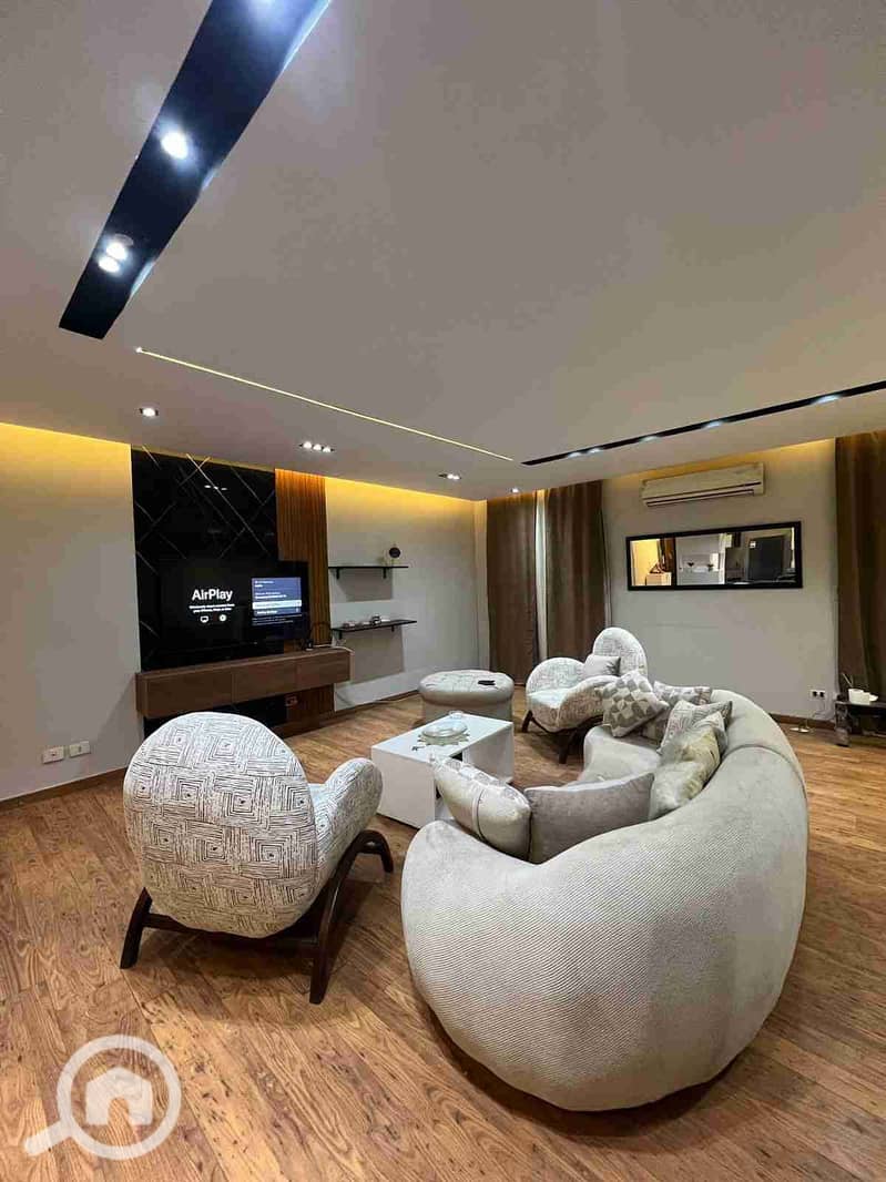 2 IMG-20260111-WA0176. jpg