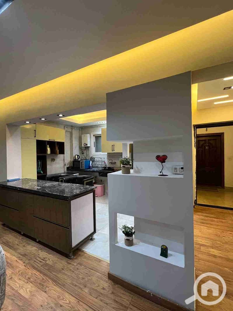 3 IMG-20260111-WA0177. jpg