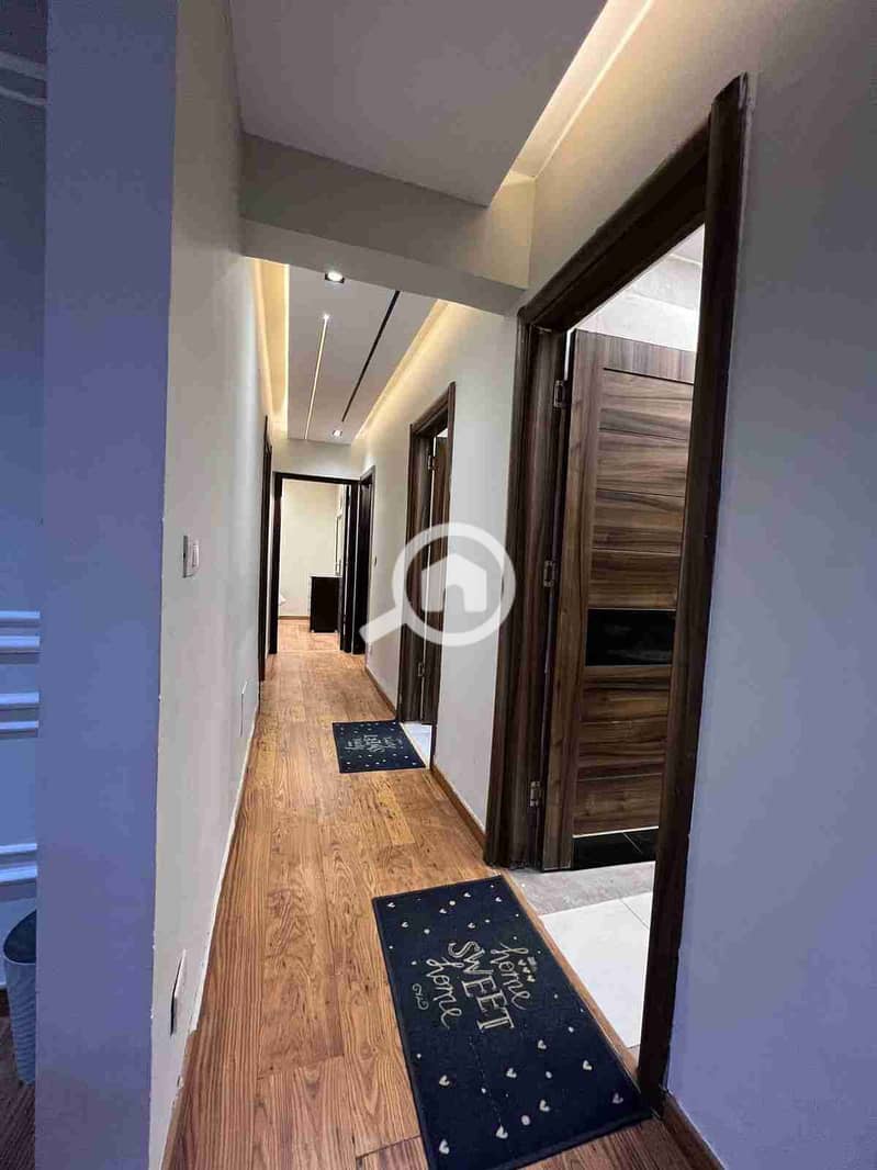 4 IMG-20260111-WA0173. jpg