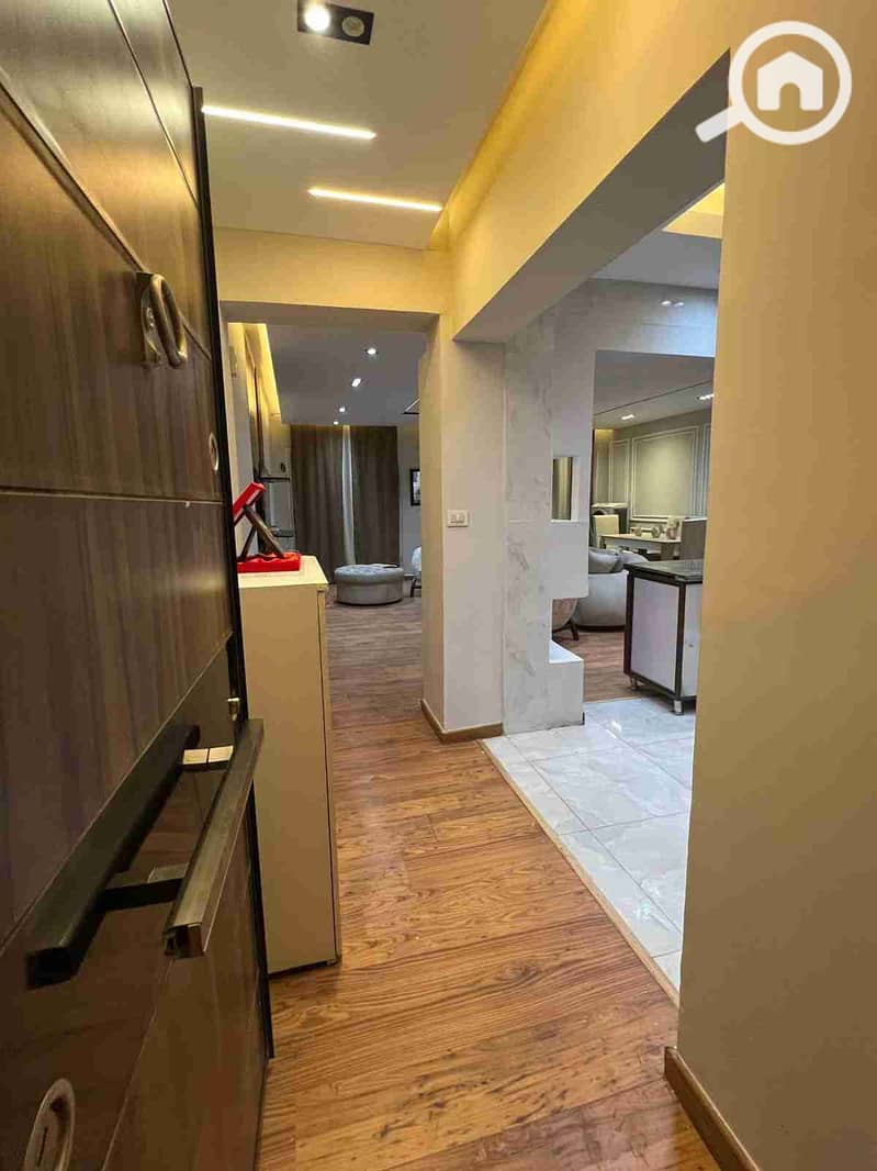 5 IMG-20260111-WA0164. jpg