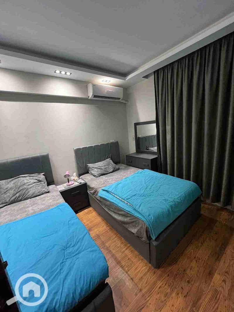 7 IMG-20260111-WA0165. jpg