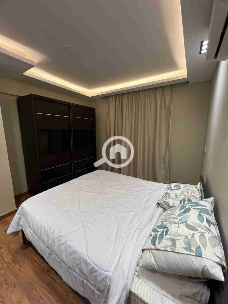 9 IMG-20260111-WA0168. jpg