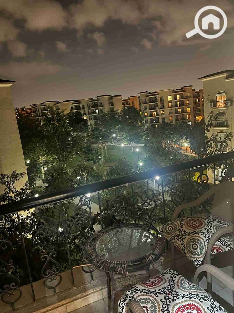 10 IMG-20260111-WA0179. jpg