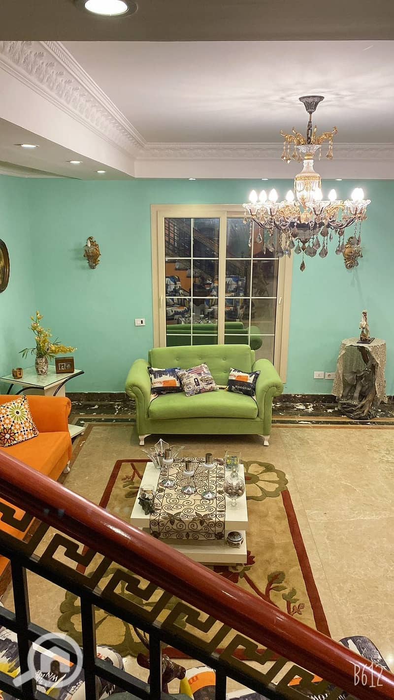 5 WhatsApp_Image_2026-01-11_at_3.59. 20_PM. jpeg