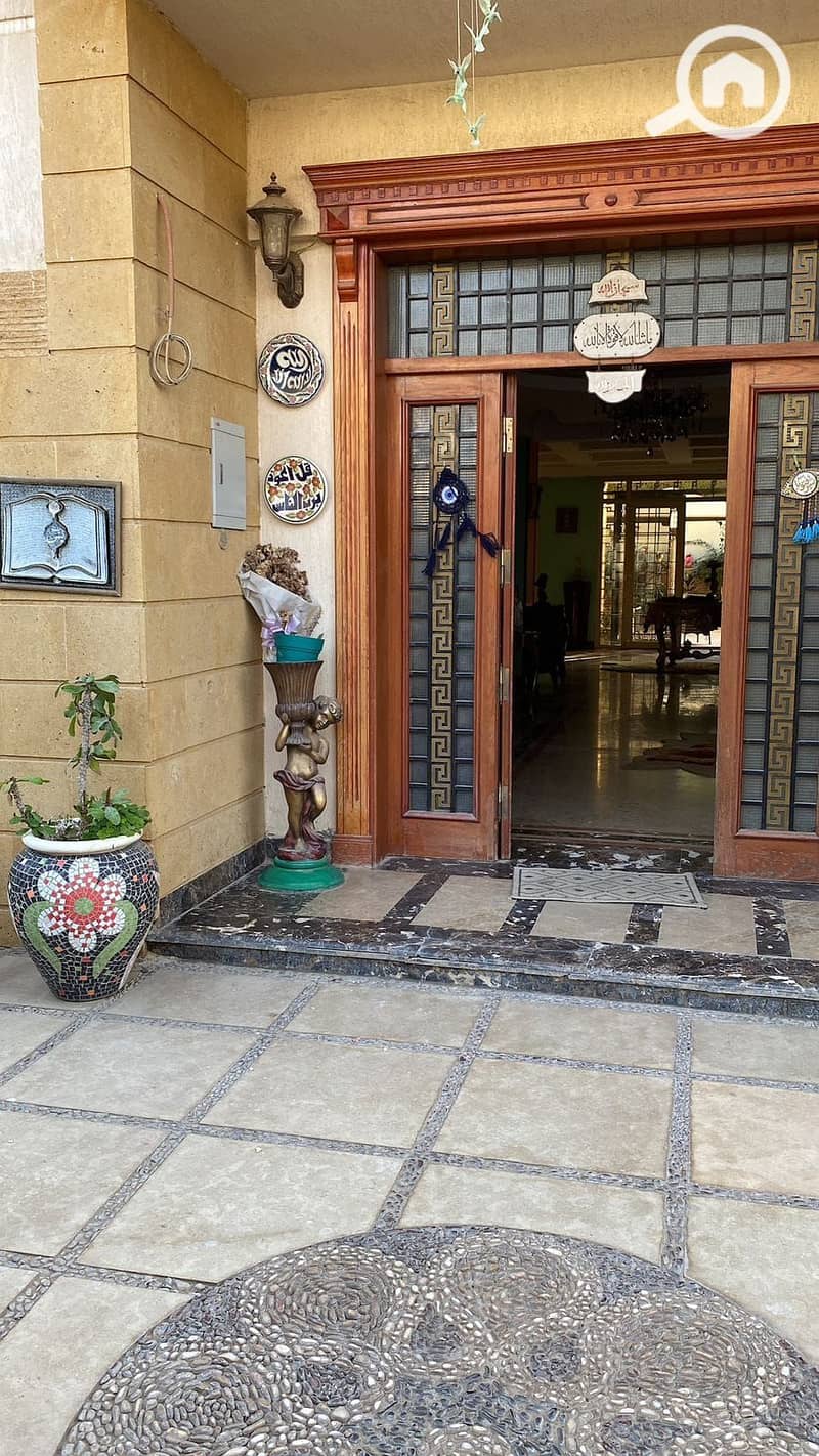 7 WhatsApp_Image_2026-01-11_at_3.59. 18_PM. jpeg