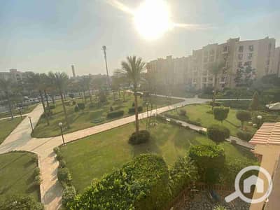 شقة 2 غرفة نوم للايجار في القاهرة الجديدة، القاهرة - 1000486584. jpg