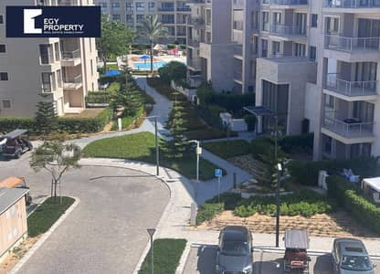 شاليه 1 غرفة نوم للبيع في الساحل الشمالي، مطروح - WhatsApp Image 2026-01-11 at 6.36. 09 AM (1). jpeg