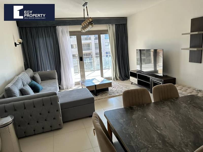 2 _files_WhatsApp Image 2024-06-12 at 10.01. 05 PM. jpeg