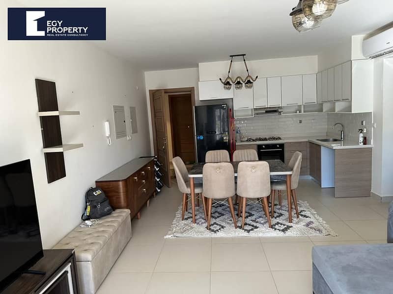 3 _files_WhatsApp Image 2024-06-12 at 10.01. 04 PM. jpeg