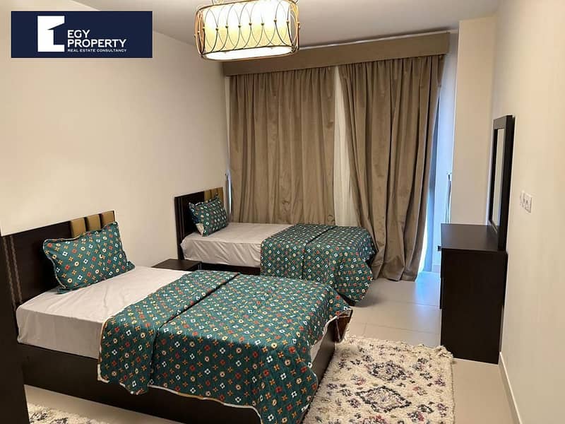 4 _files_WhatsApp Image 2024-06-12 at 10.01. 06 PM. jpeg