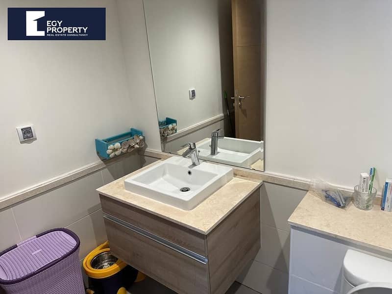 5 _files_WhatsApp Image 2024-06-12 at 10.01. 06 PM (1). jpeg