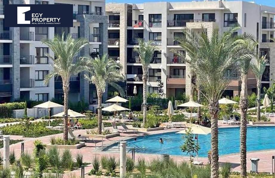 8 WhatsApp Image 2026-01-11 at 6.36. 00 AM. jpeg