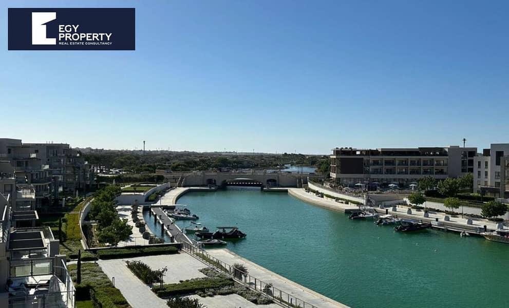 10 WhatsApp Image 2026-01-11 at 6.36. 07 AM. jpeg