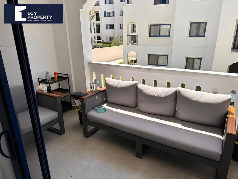 2 _files_1AF4E562-675E-4284-BF9E-A58E7DBEEC39. jpeg