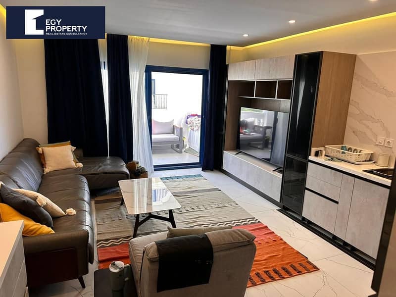 3 _files_BB376C3F-8A74-4045-AF69-9AC269E5DC56. jpeg