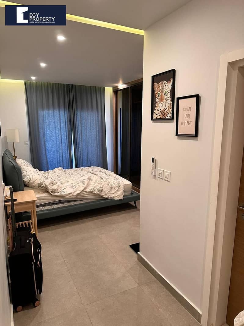 4 _files_EF0D9C31-B4F6-4836-BCE7-74FCEF7F2C0E. jpeg