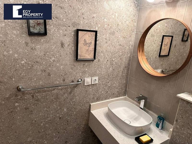 6 _files_C2CB56BE-72BF-4EEE-9AD6-D05B73C06A64. jpeg