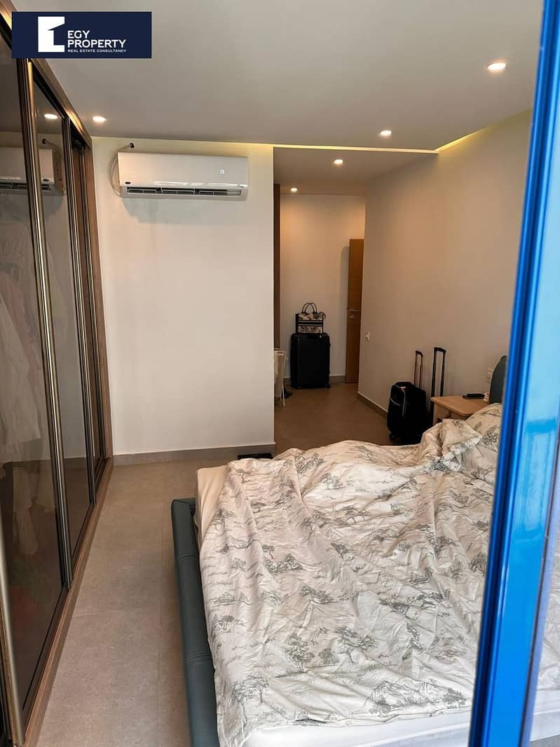 7 _files_AFACE96F-1166-45EB-B109-D0B120556A2E. jpeg