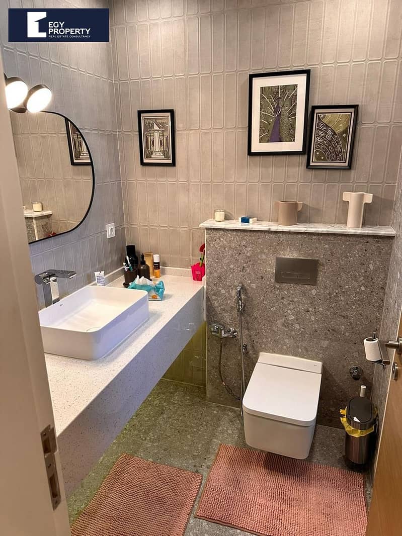 9 _files_66D99E8C-A06D-41B0-9331-AB8F7869529A. jpeg