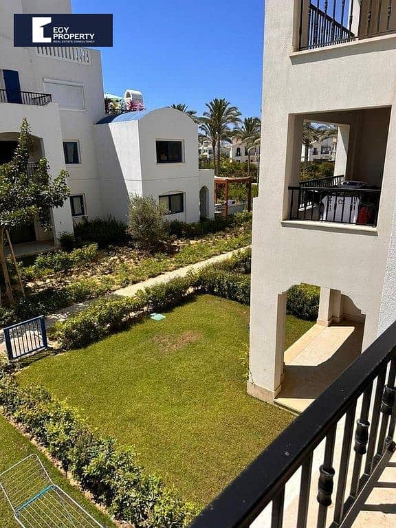 10 _files_1B99FBAA-A38A-47AE-BD2B-FCFAEFB2F0D4. jpeg