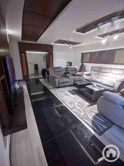 فلیٹ 3 غرف نوم للبيع في القاهرة الجديدة، القاهرة - 311487. jpg