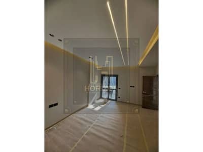 2 Bedroom Apartment for Rent in New Cairo, Cairo - 160568691-800x600. jpg 2 Bedroom Apartment for Rent in New Cairo, Cairo - 160568691-800x600. jpg