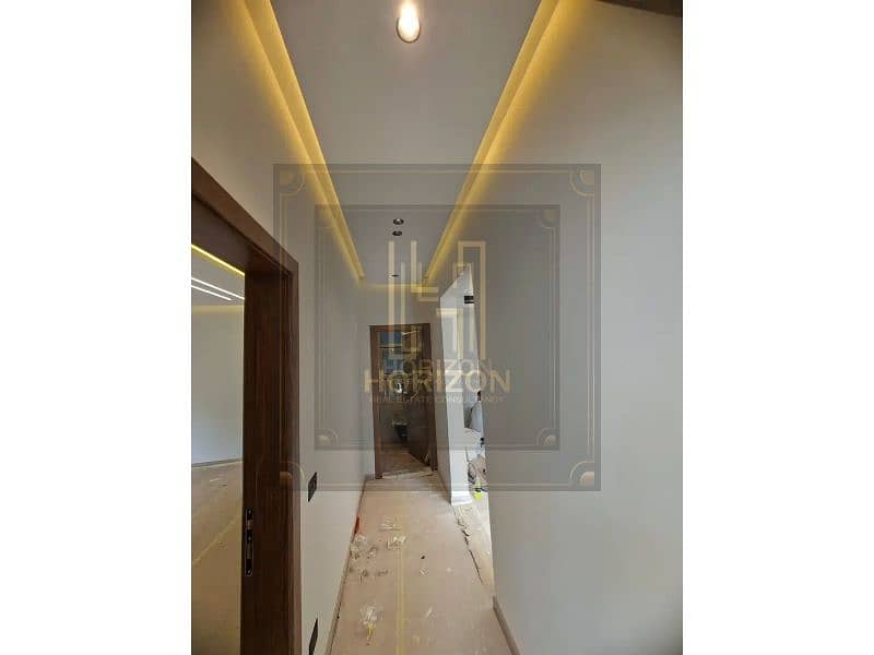 2 160568685-800x600. jpg