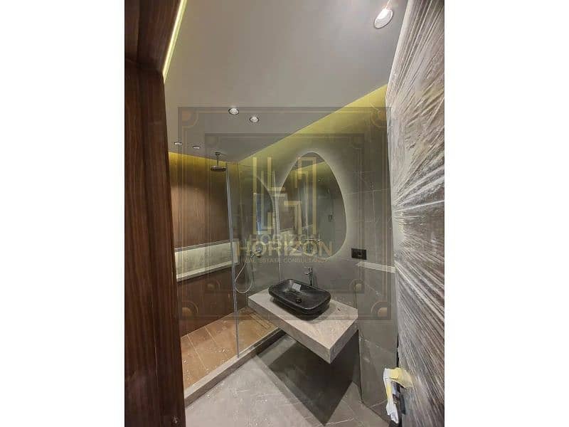 3 160568687-800x600. jpg