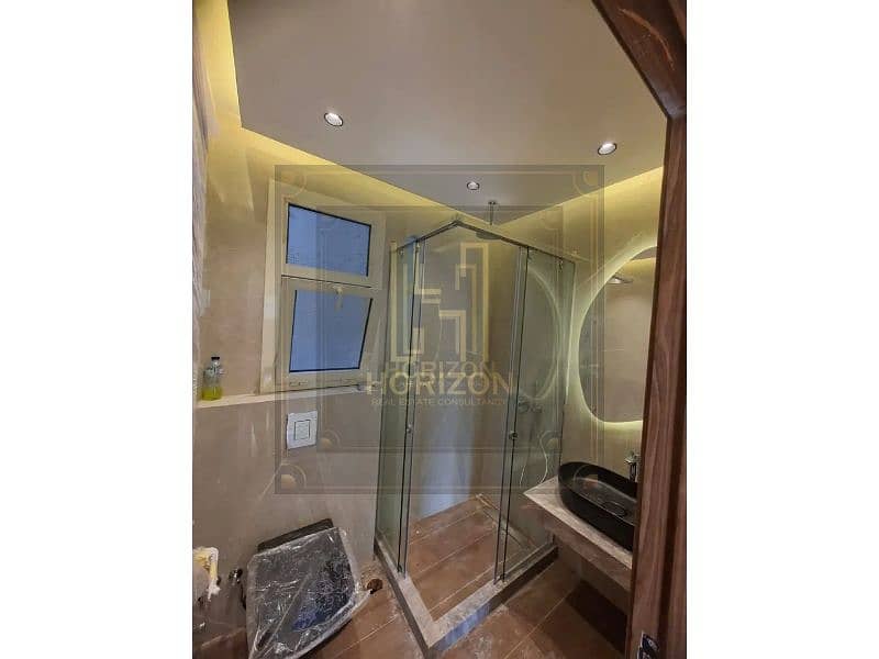 4 160568688-800x600. jpg