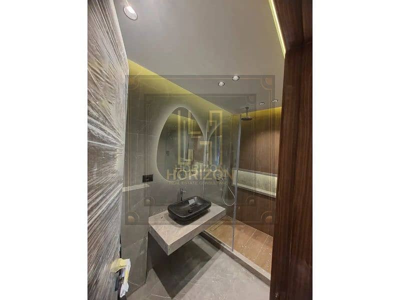 6 160568690-800x600. jpg