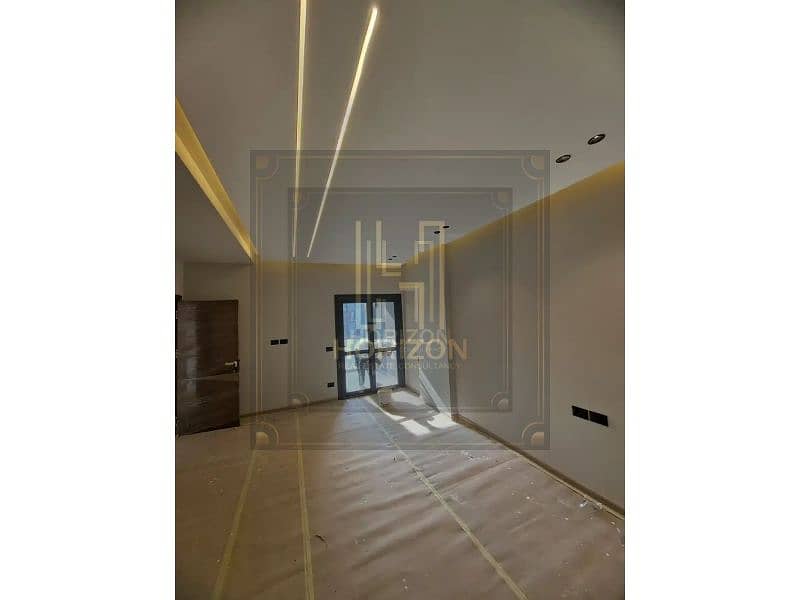 7 160568684-800x600. jpg