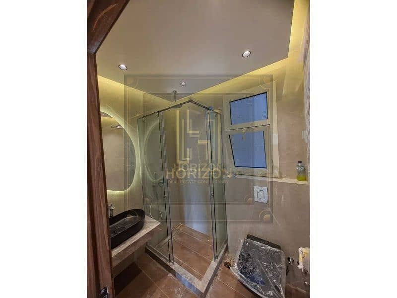 8 160568686-800x600. jpg