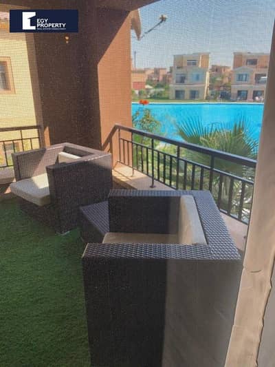 شاليه 3 غرف نوم للبيع في الساحل الشمالي، مطروح - _files_WhatsApp Image 2025-04-24 at 1.54. 00 PM (1). jpeg