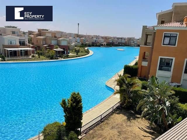 2 _files_WhatsApp Image 2025-01-22 at 5.05. 58 PM. jpeg