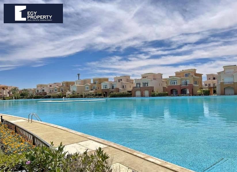 3 WhatsApp Image 2025-12-16 at 15.32. 49_d2baefc9. jpg