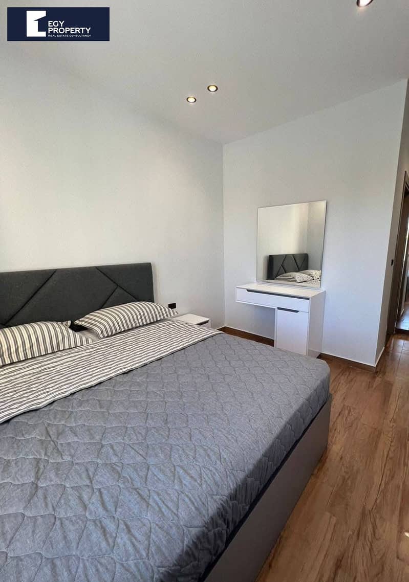 5 WhatsApp Image 2026-01-11 at 5.50. 45 AM. jpeg