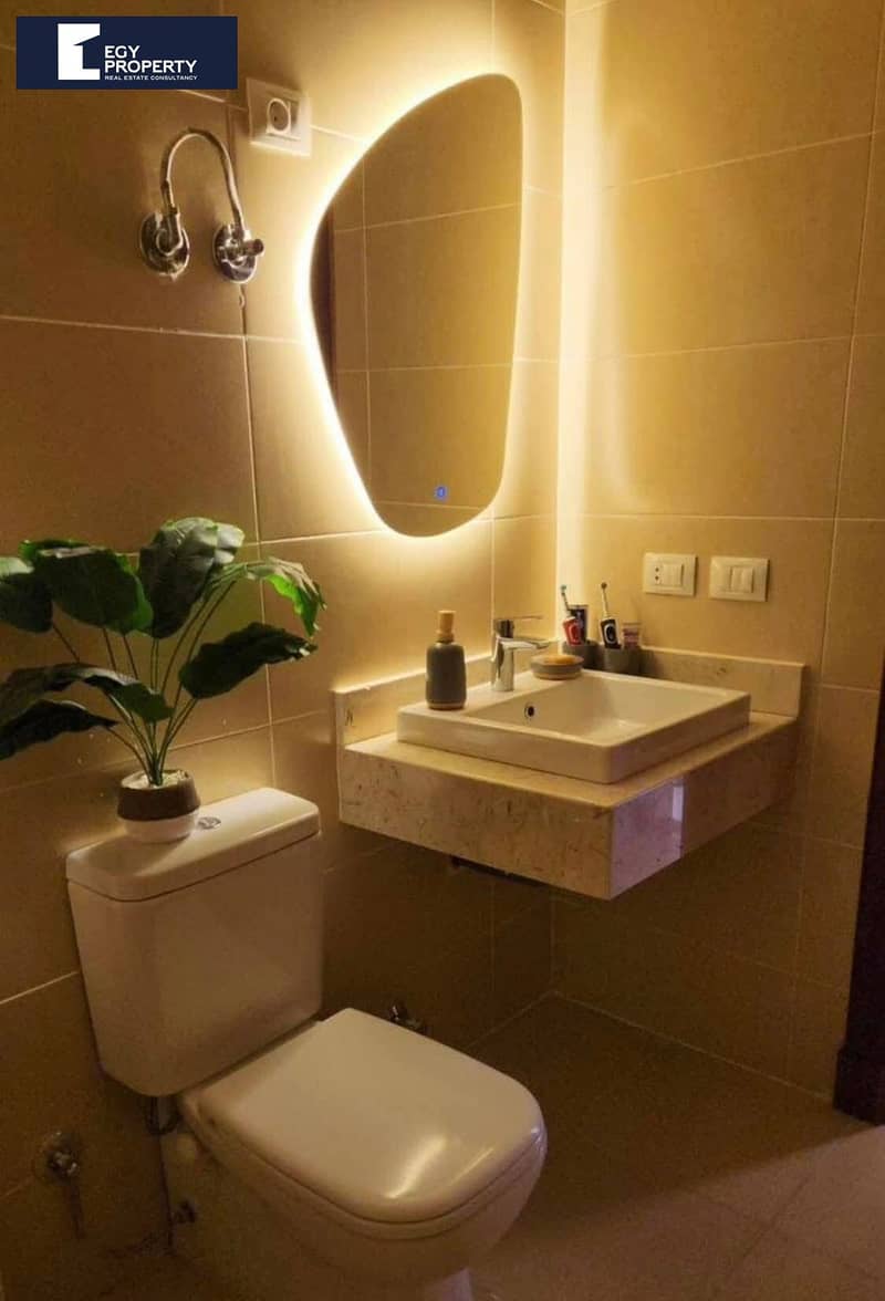 6 WhatsApp Image 2026-01-11 at 5.50. 45 AM (1). jpeg