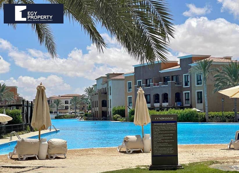 8 WhatsApp Image 2026-01-11 at 5.50. 45 AM (3). jpeg