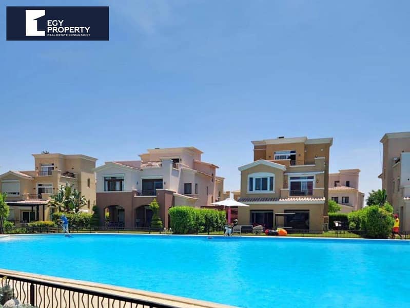 9 WhatsApp Image 2026-01-11 at 5.52. 24 AM. jpeg