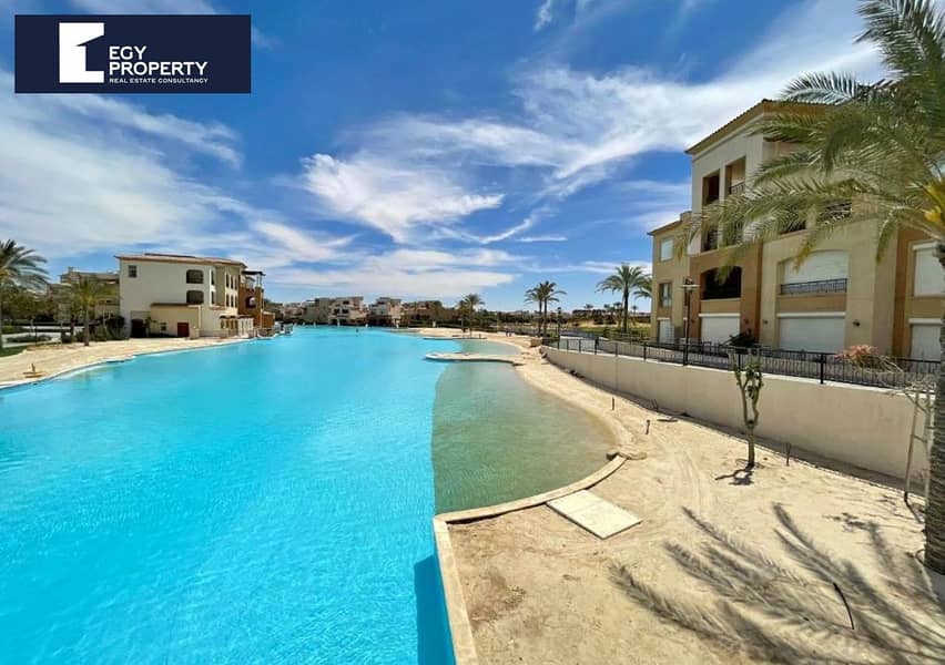 10 WhatsApp Image 2026-01-11 at 5.50. 45 AM (2). jpeg