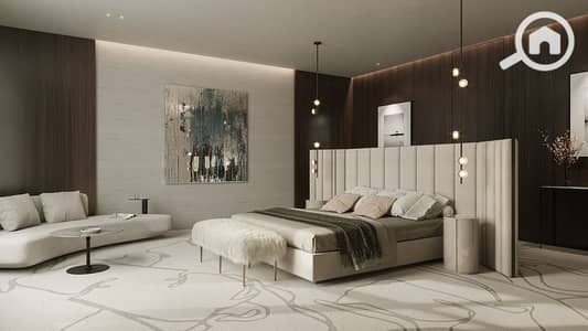 فلیٹ 2 غرفة نوم للبيع في العاصمة الإدارية الجديدة، القاهرة - ed5c23177189261.64d2225b1606b. jpg