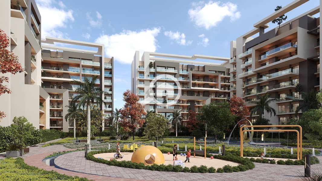 2 dffa1c195409113.660d2f4319b13. jpg